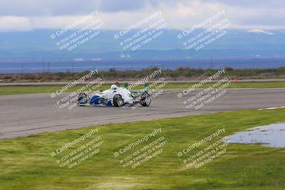 media/Feb-25-2023-CalClub SCCA (Sat) [[4816e2de6d]]/Races/Race 6/